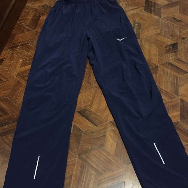 nike jogging pants