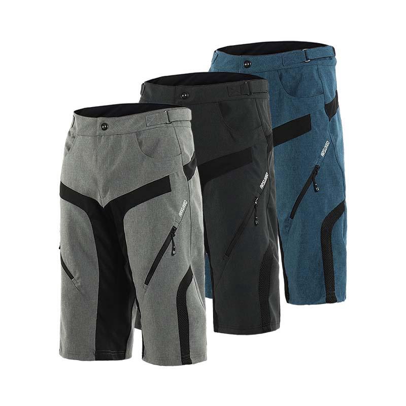 bicycle shorts for men