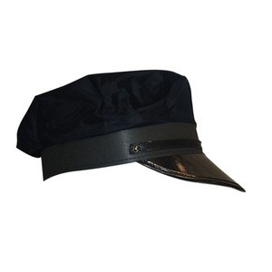 chauffeur caps for sale