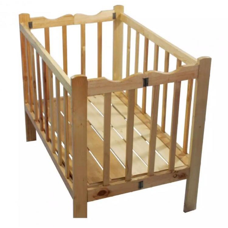 Crib Online Deals Nursery Babies Kids Apr 2020 Shopee