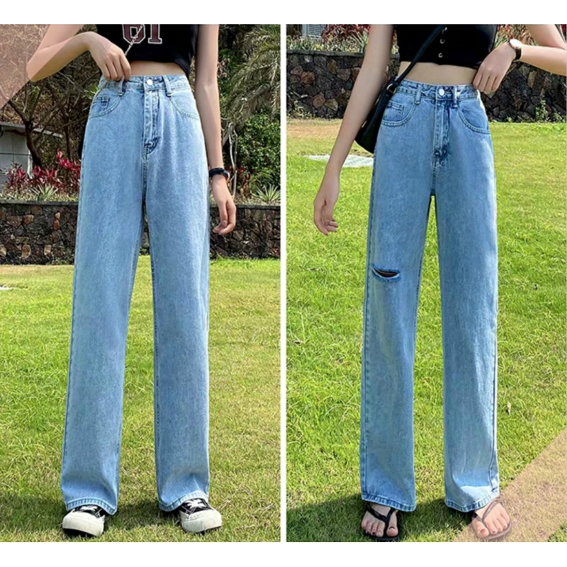 high waist jeans xs
