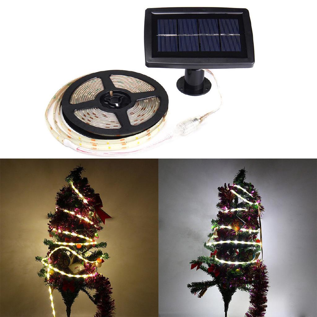 Solar Christmas Light Stopped Working Renovate Forums