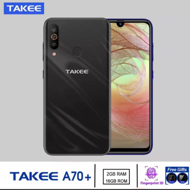 takee a70