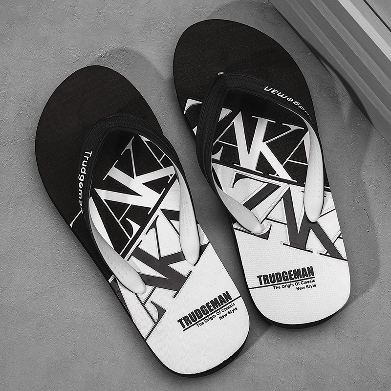 trudgeman flip flops