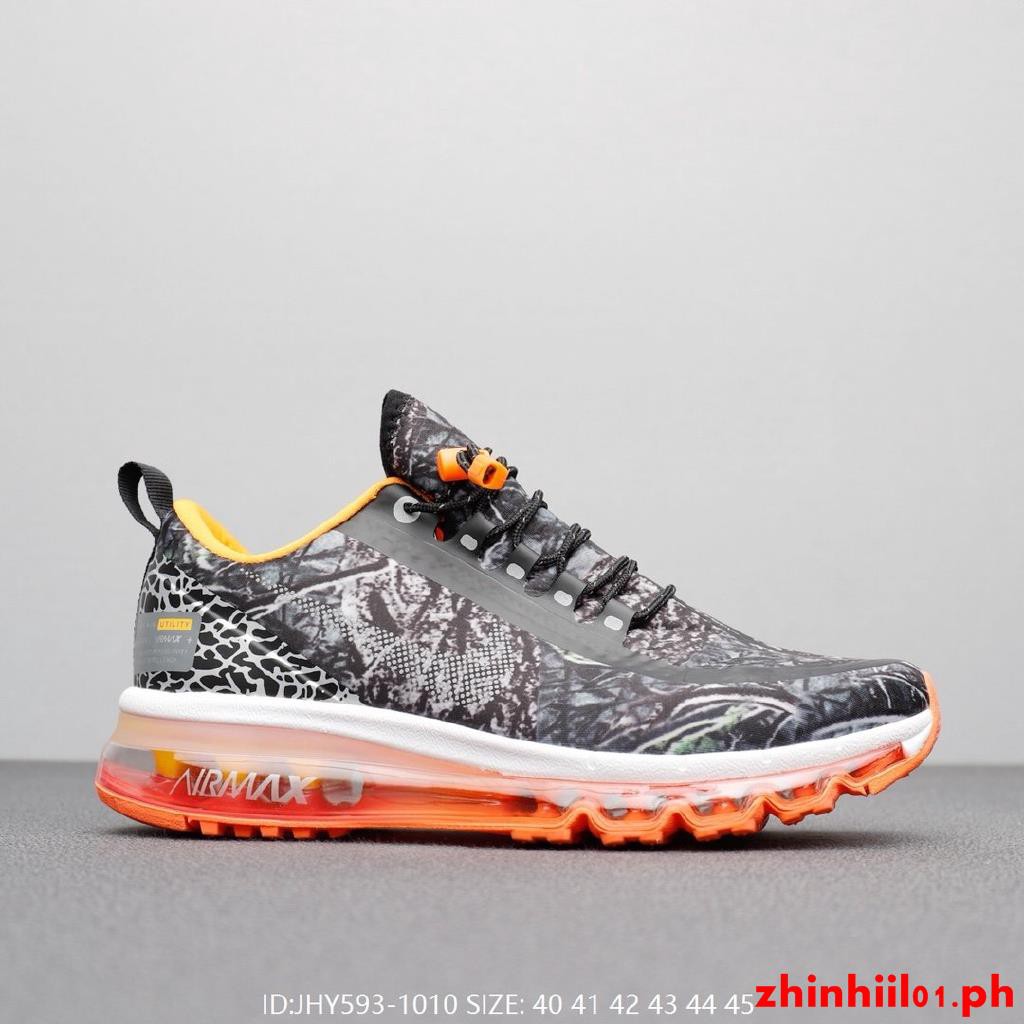 max air basketball shoes