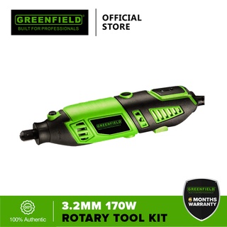 Greenfield Tool Rental