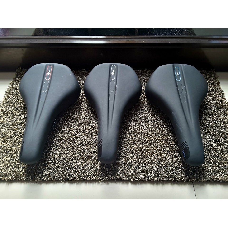 specialized targa saddle