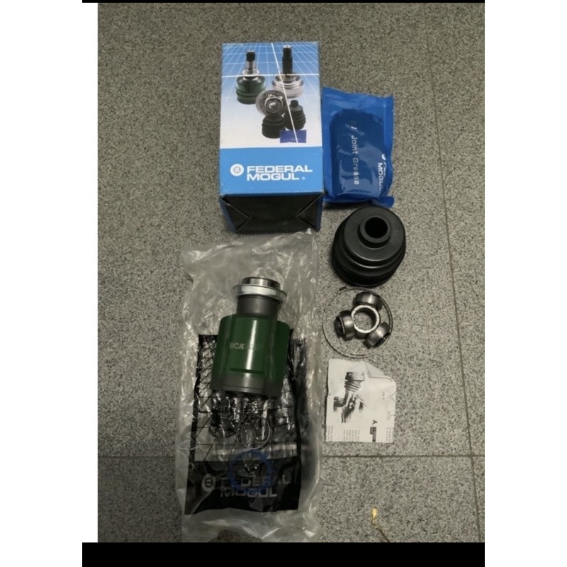 cv-joint-mazda-3-1-6-2004-2011-inner-passenger-side-shopee-philippines