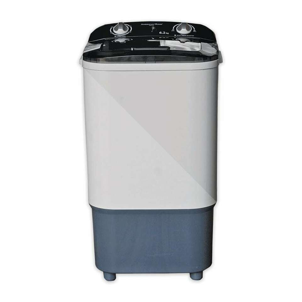 American Home Spin Dryer Prices And Online Deals Dec 2021 Shopee Philippines