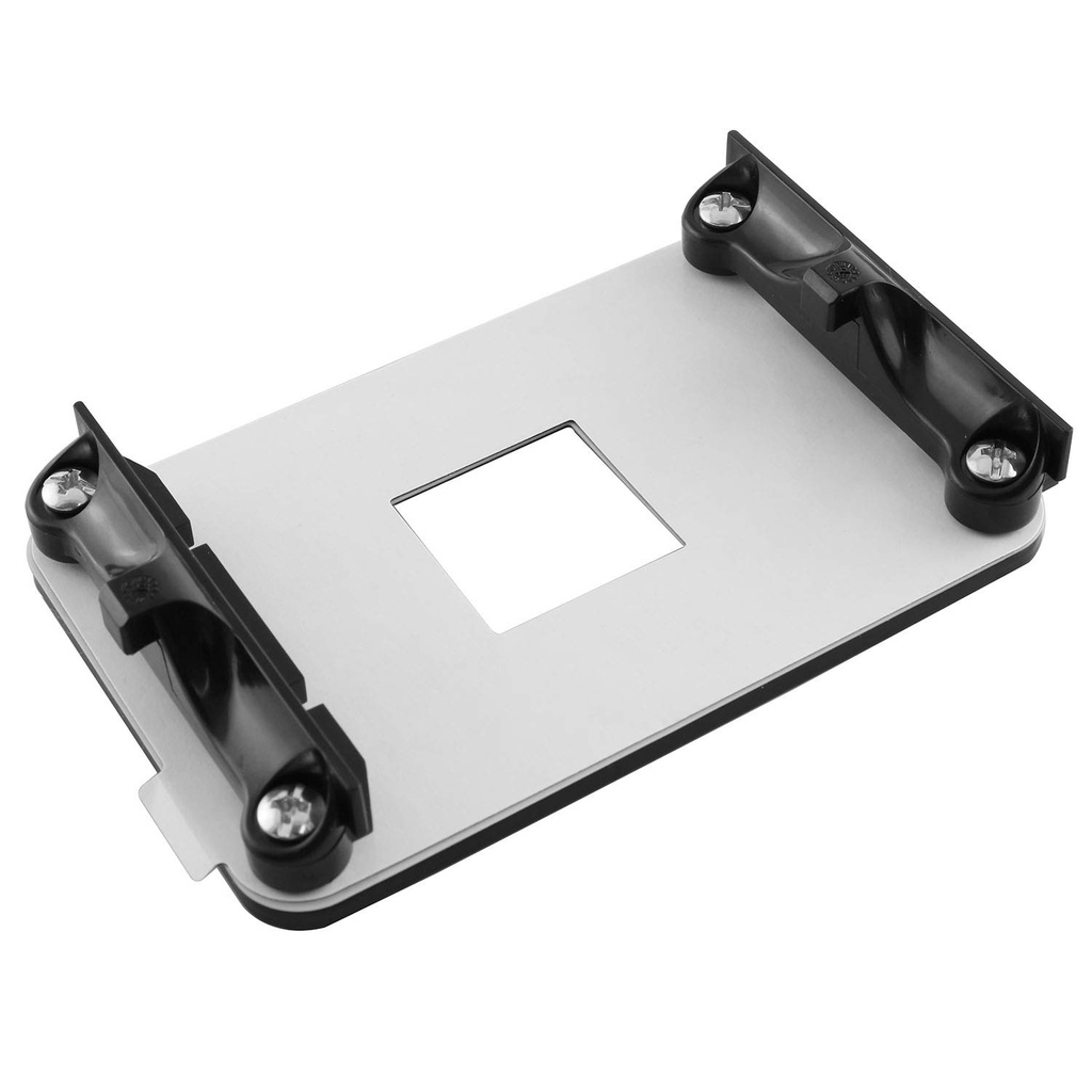 AM4 Bracket with Base Plate (ORIGINAL) Shopee Philippines