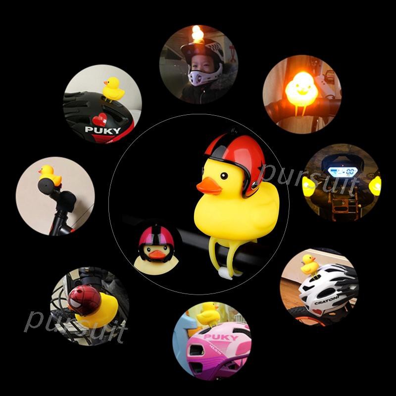 rubber duck kids