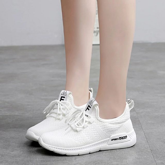 shopee affordable shoes