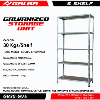 Galba Official Store , Online Shop | Shopee Philippines