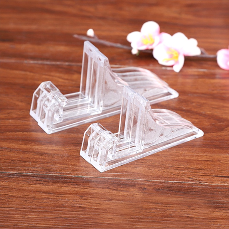 Praktikal na Photo Frame Bracket Photo Frame Backplane Bracket Picture