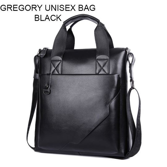 gregory bag for sale philippines