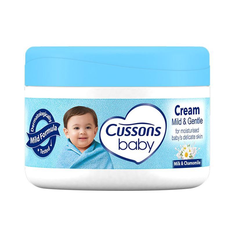 coax baby electric rocking chair