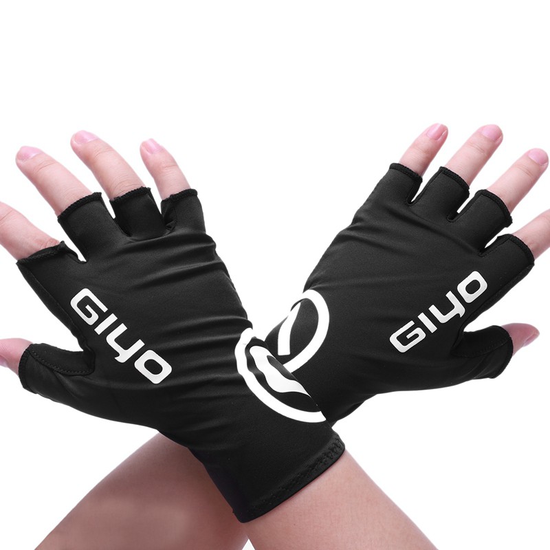 giyo gloves