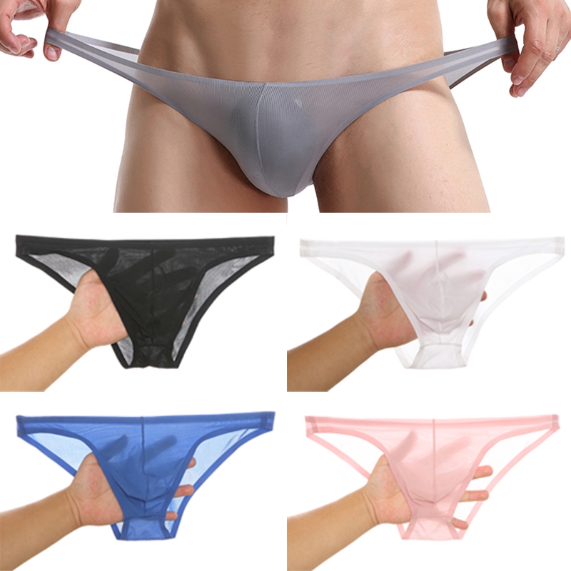 underwear slips