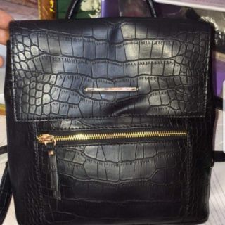 lulu castagnette luggage price