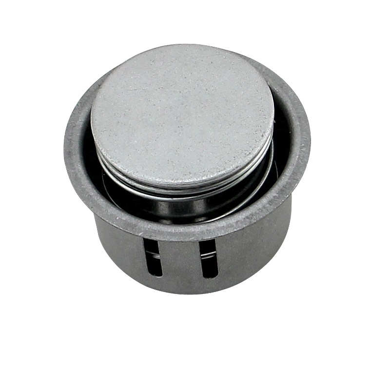 Beautiful Rice Cooker Thermostat Steel MBYN40CG/YN50CG/YN40CM