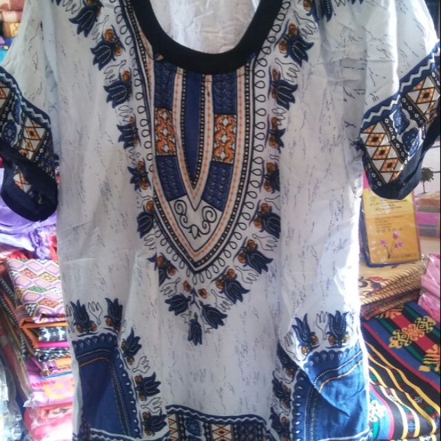 Batik terno shorts for kids Shopee Philippines Batik terno shorts for kids Shopee Philippines