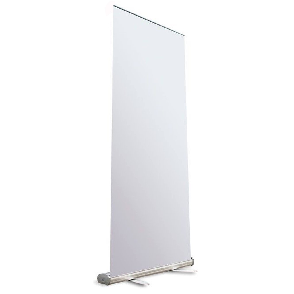 Roll up Banner Stand for Tarpaulin Shopee Philippines