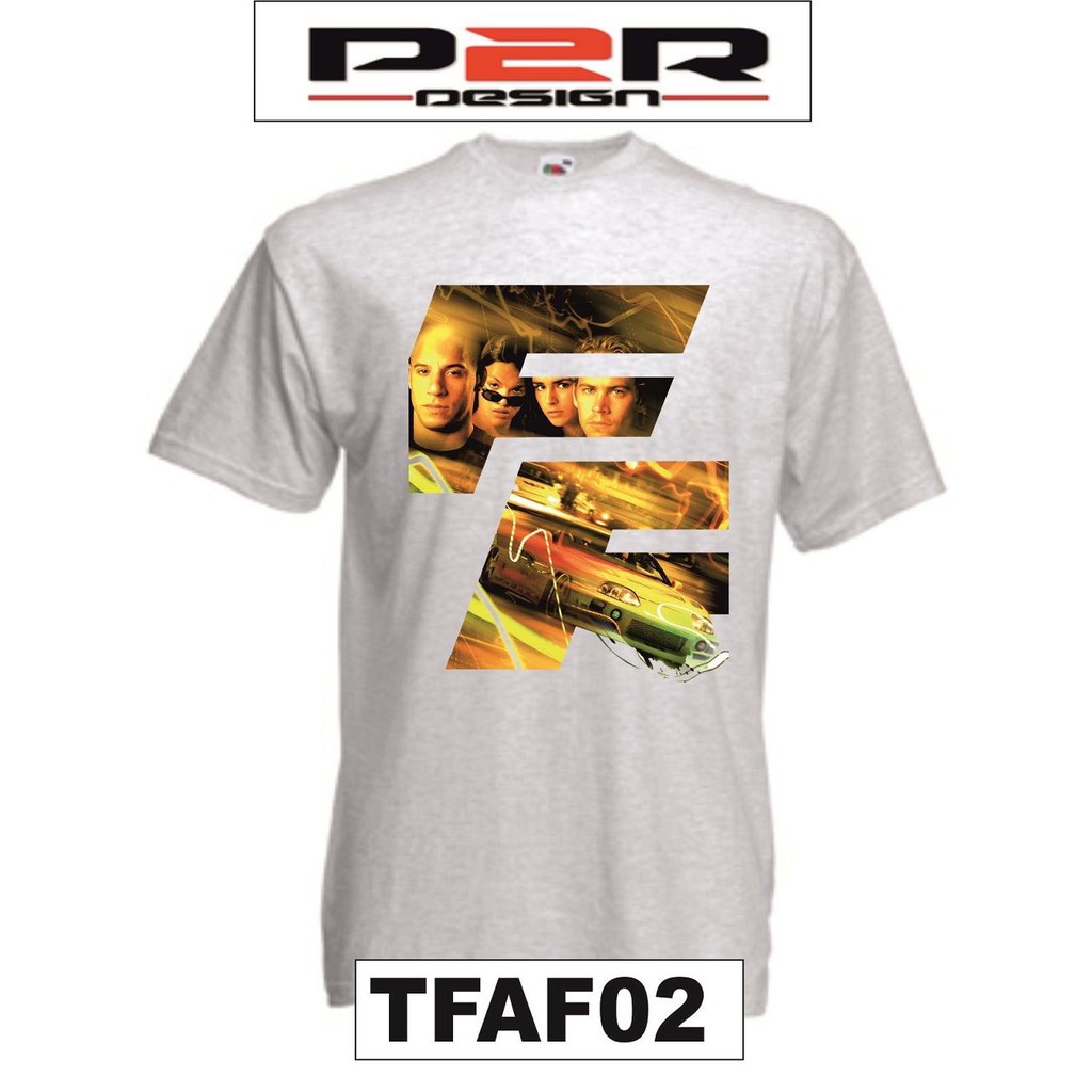 diesel slim fit t shirt