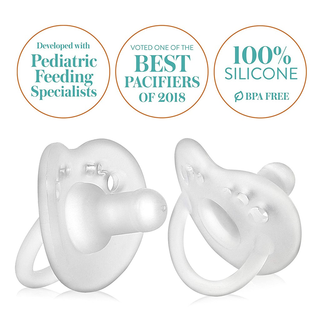 evenflo balance plus