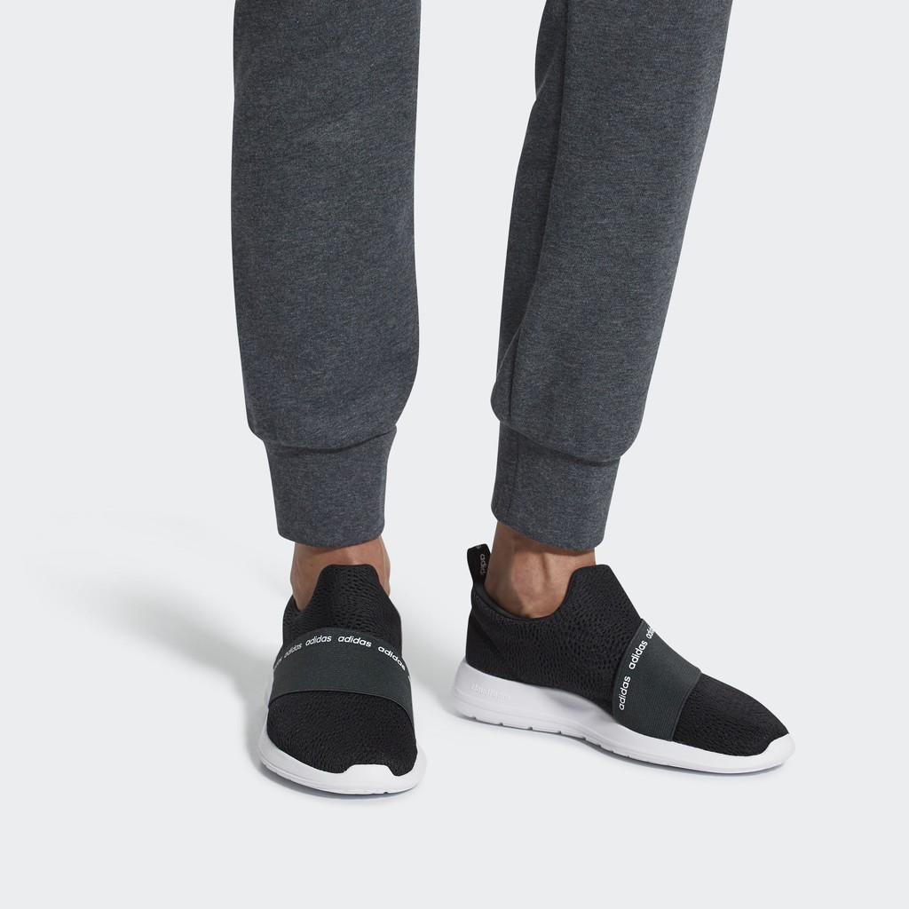 tênis adidas cf refine adapt w
