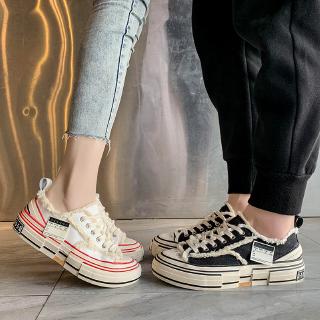 amazing shoes online