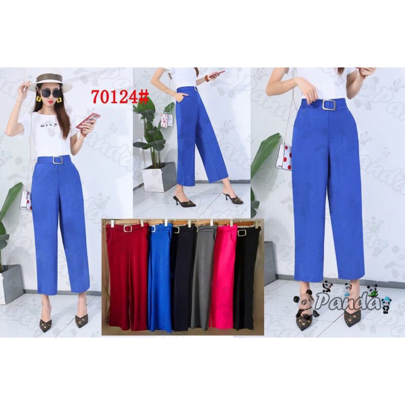pantalon trouser