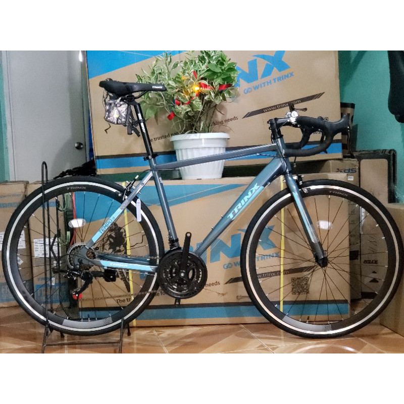 Trinx Tempo | Trinx メーカー _ Trinx Tempo – ANJKW