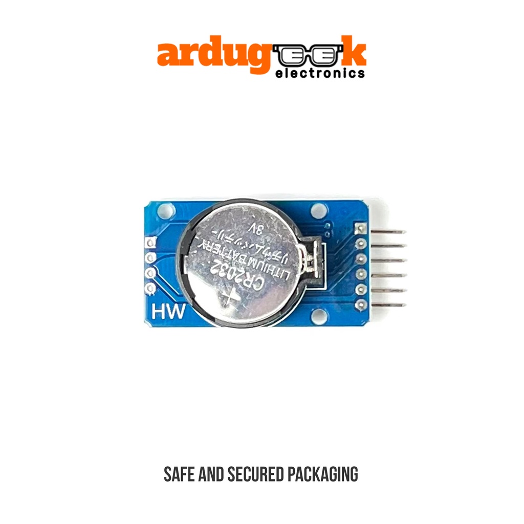 ds3231-3231-5v-real-time-clock-rtc-module-with-battery-iic-i2c-arduino