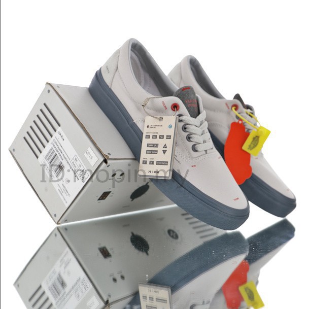 vans shoes sale philippines 2019