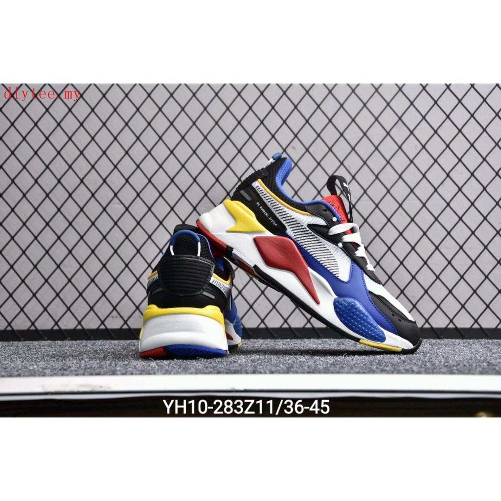 cheapest puma sports shoes