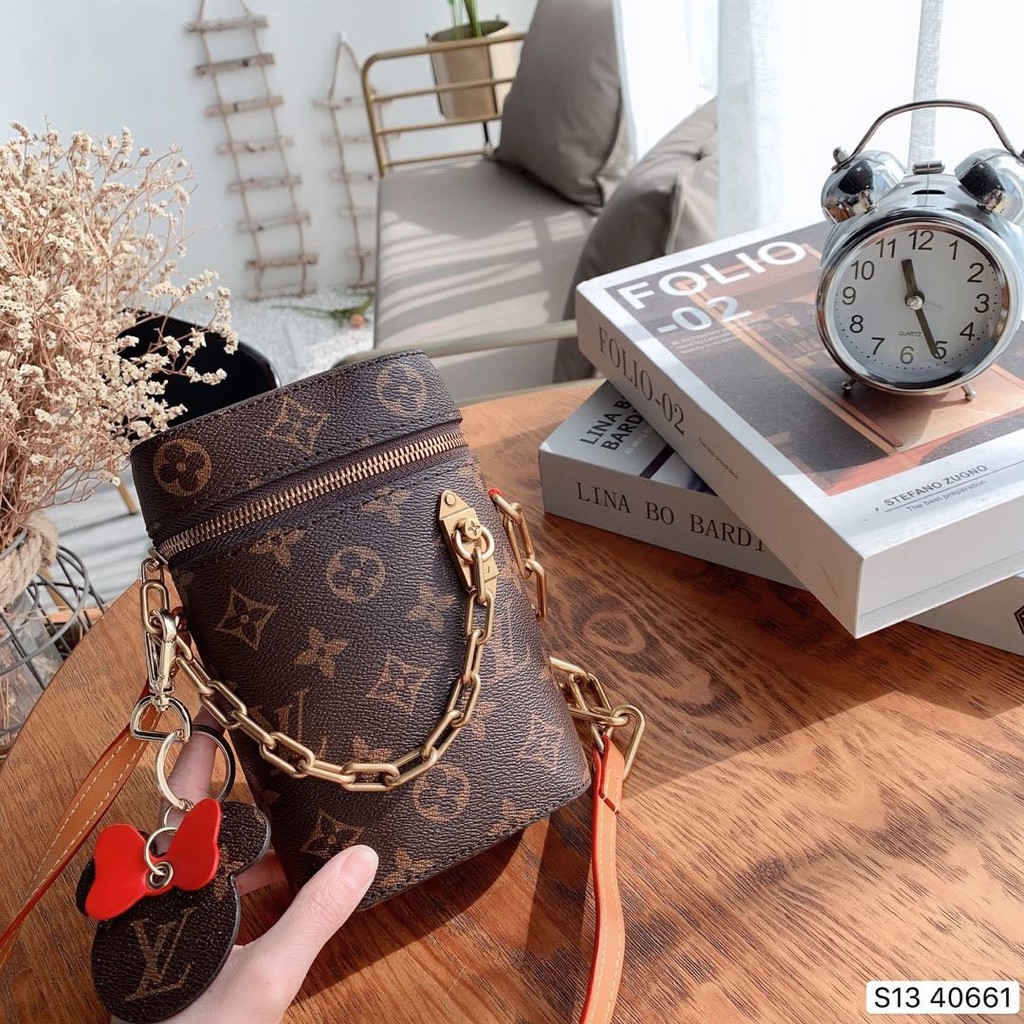 lv new style handbag