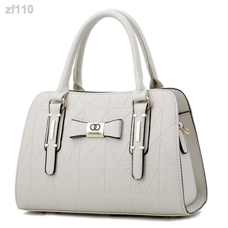 （hot）❧㍿┅Sling Bag Retro Ladies Handbag Genuine Luxury Leather Fashion Casual Crossbody Bag Woman Sho #9