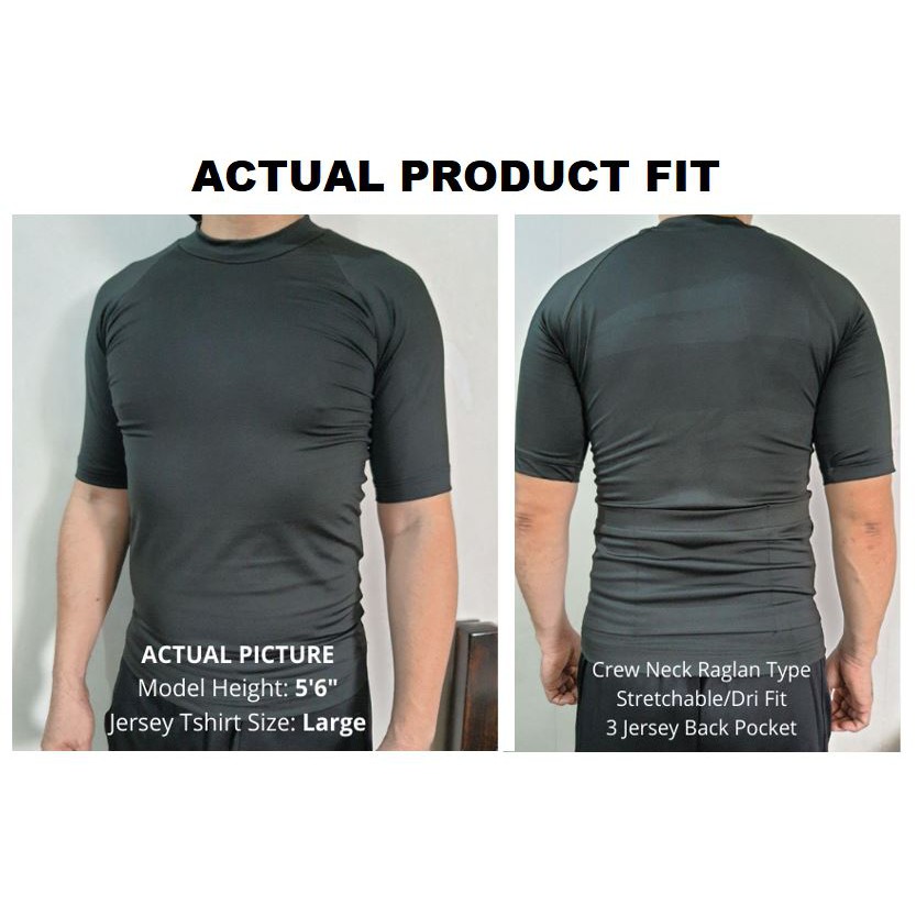 biker shirts with pockets