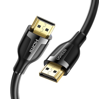 UGREEN HDMI 2.0 Cable 4K 1080P 3D for IPTV LCD