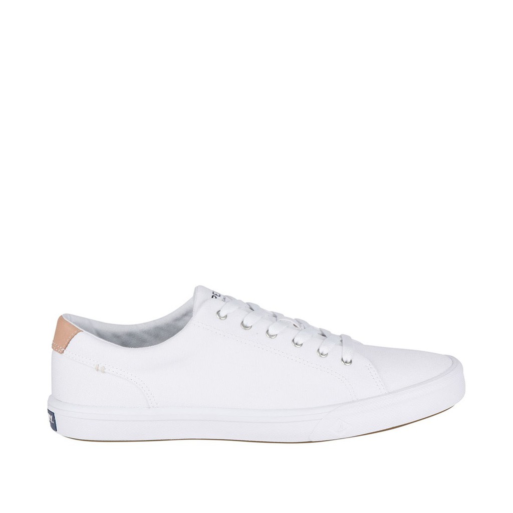 men's striper ii ltt sneaker