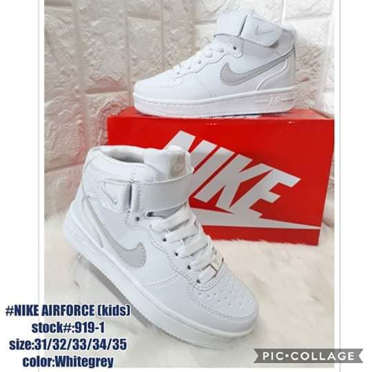 kids nike 279
