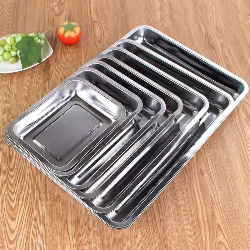 Food Warmer /Tray /Plate 1 Piece Shopee Philippines