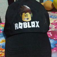 Roblox Durag Hat