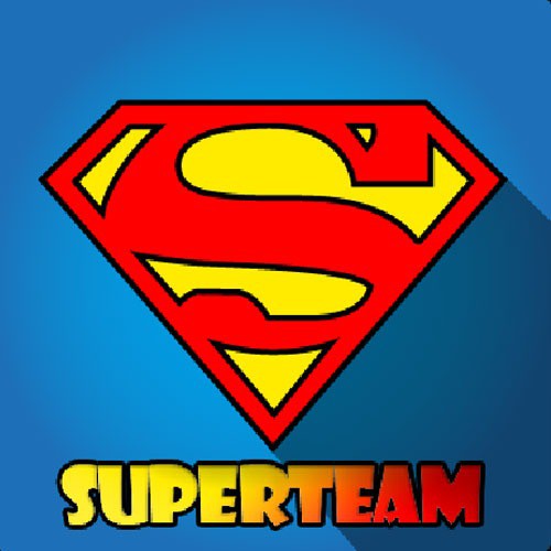 Superteams.ph, Online Shop | Shopee Philippines