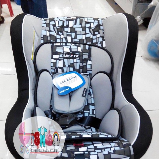 Baby 1st Car Seat Manual Mahi Com - Baby 1st Car Seat Installation