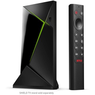 best deal on nvidia shield