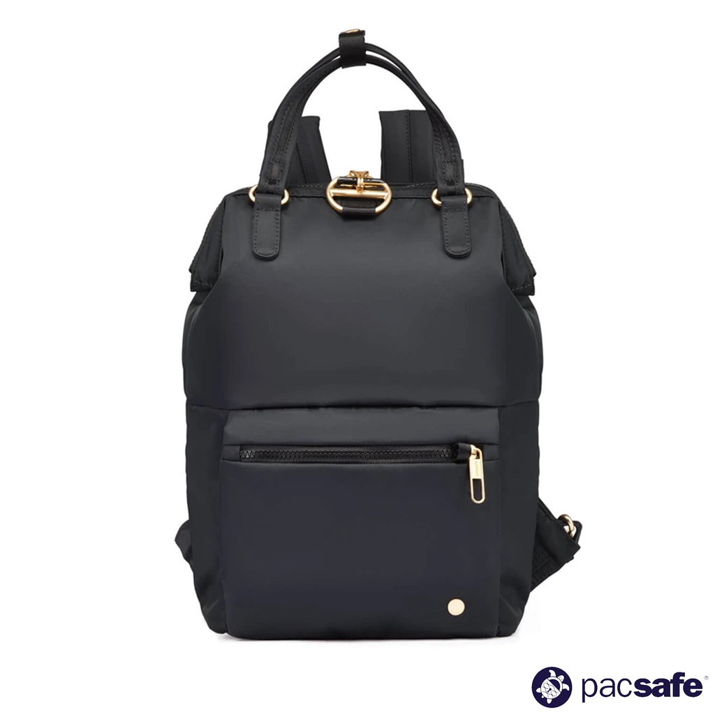 pacsafe backpack ph