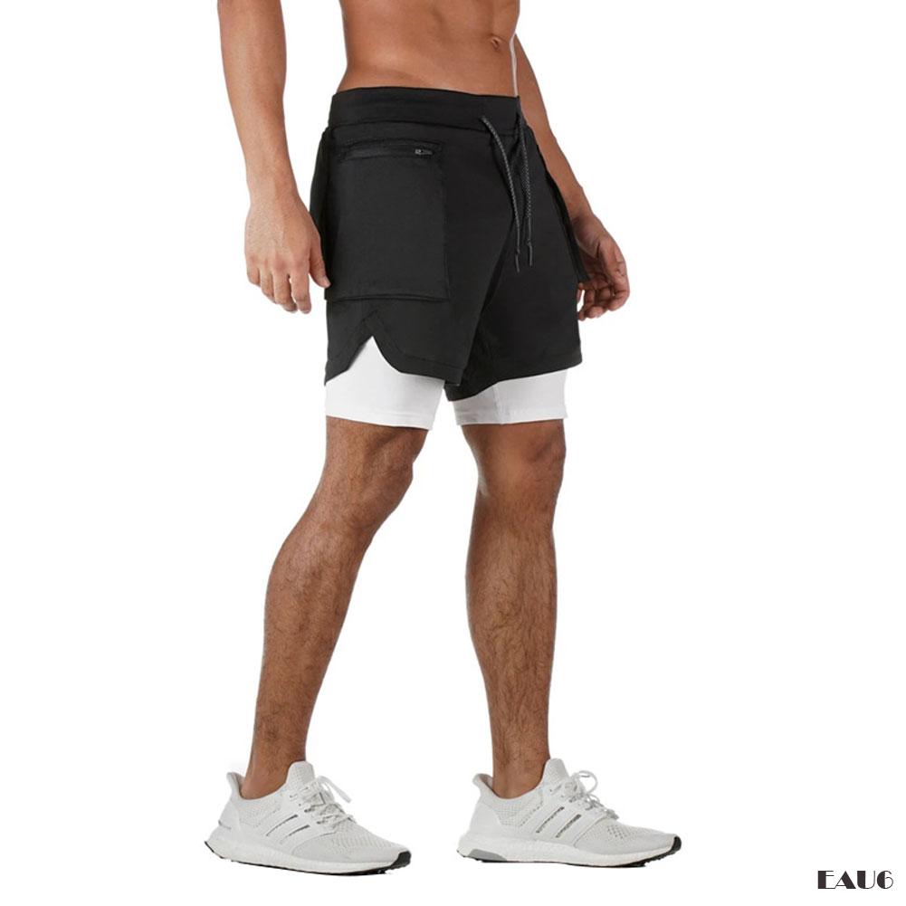 nike weightlifting shorts