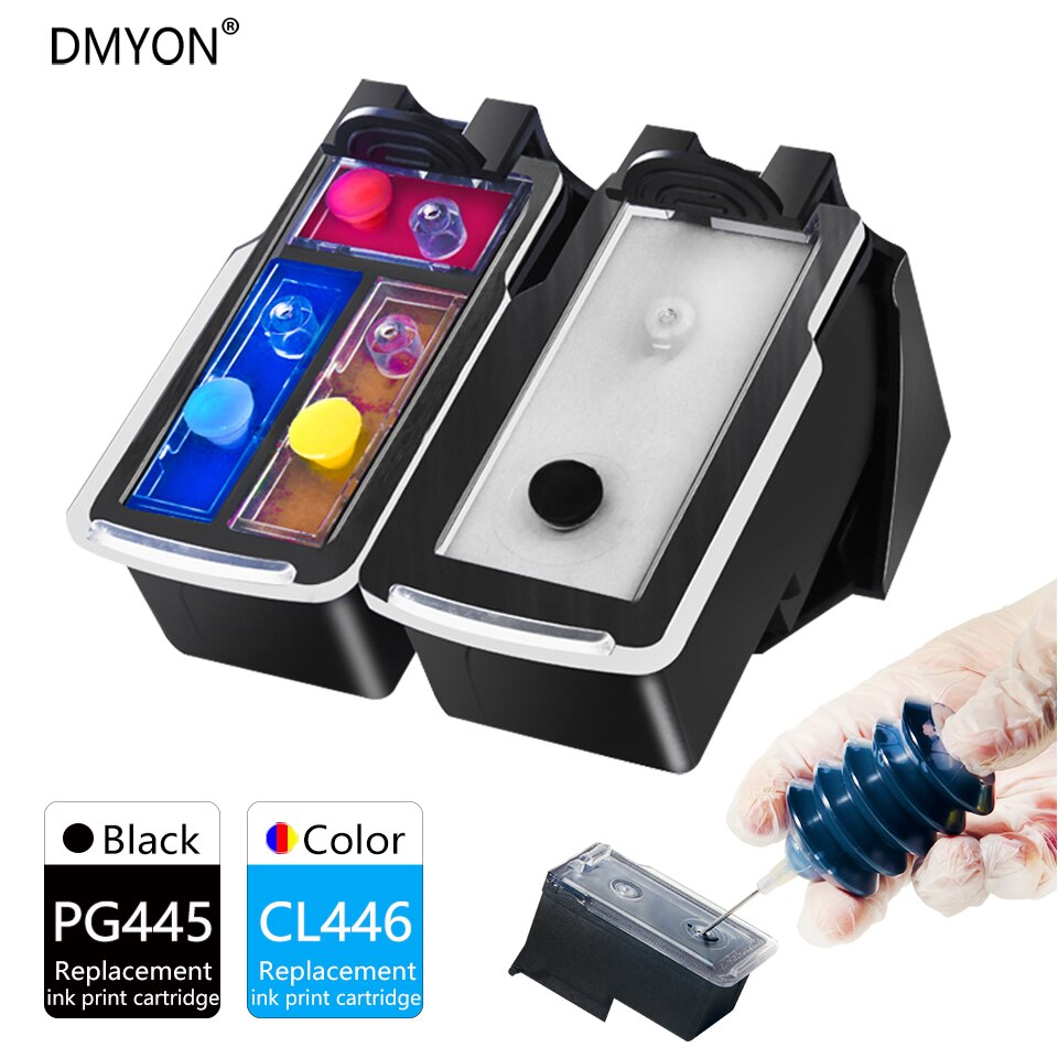 cheap ink cartridges canon