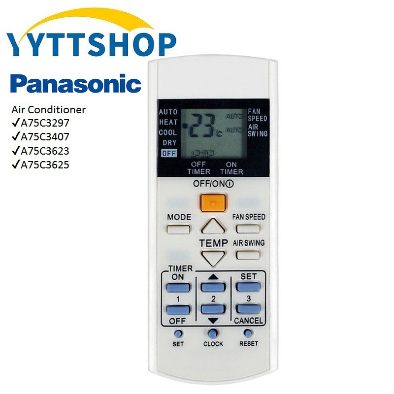 Кнопка свинг на кондиционере. Fan speed на пульте кондиционера. Кнопка свинг на кондиционере. Swing кондиционер кнопка. Пульт к кондиционеру sanyo sap-k255rh.